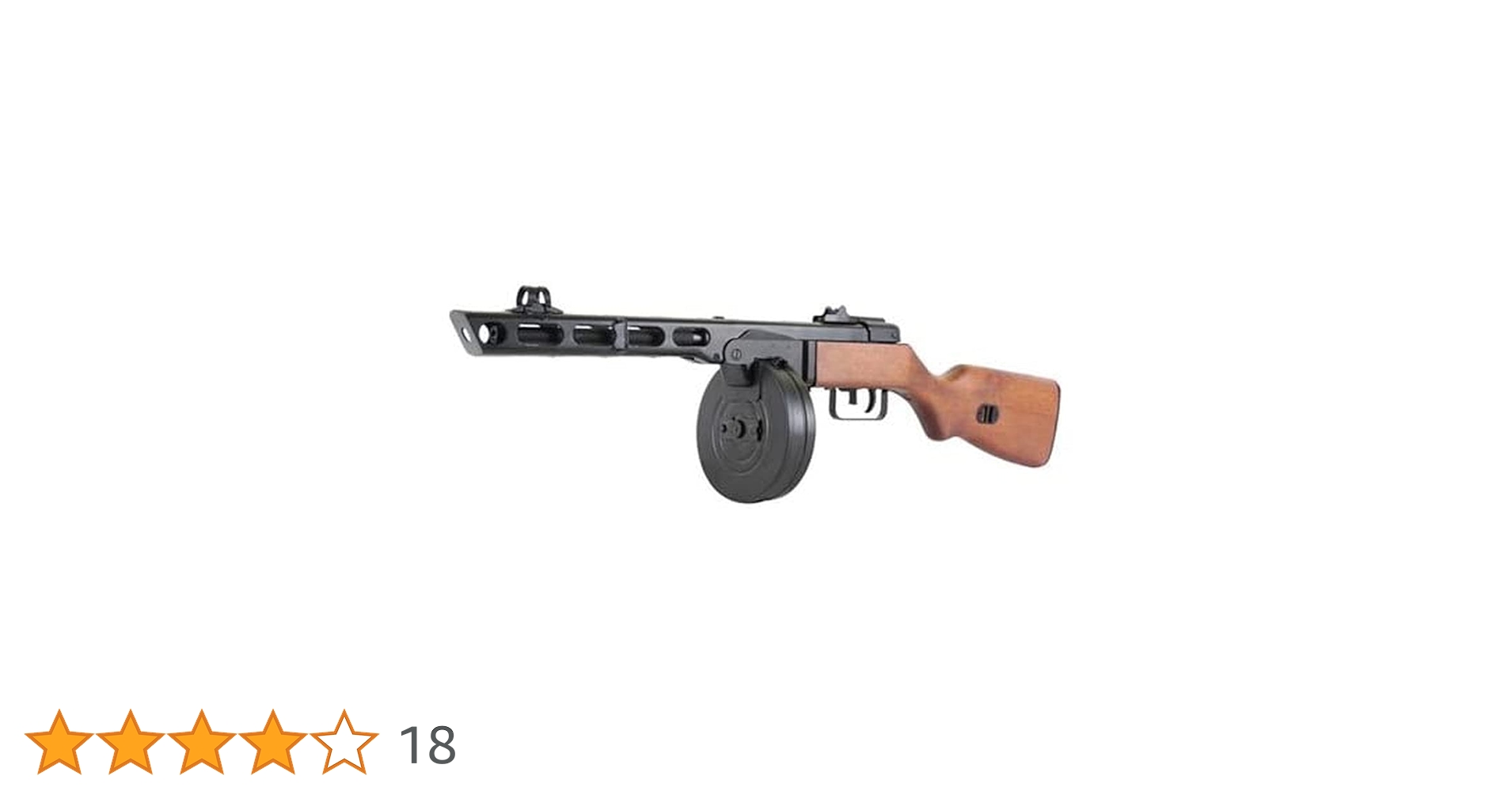 41+nbjzsW3L.jpg_BO30,255,255, 41+nbjzsW3L.jpg_BO30,255,255,